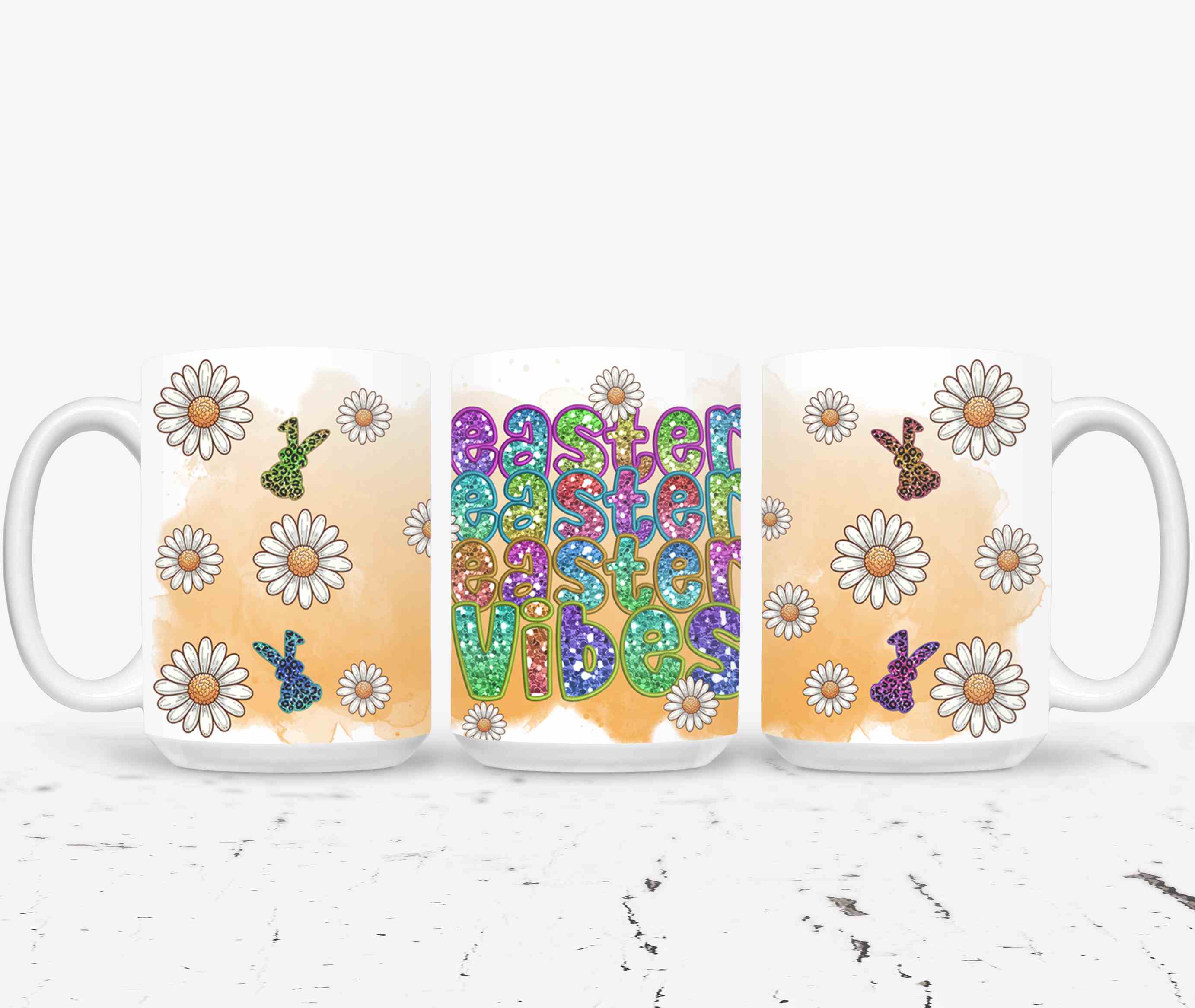 Easter Vibes-10344